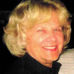 article image - UTNObits-44559-1-0